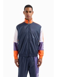 ea7 ανδρικό jacket ...