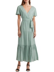 lauren ralph lauren ...