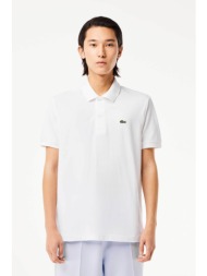 lacoste ανδρική πόλο ...