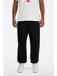 new balance ανδρικό ...