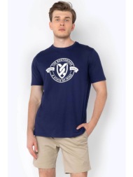 the bostonians ανδρική ...