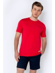 the bostonians ανδρική ...