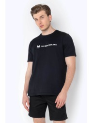 the bostonians ανδρική ...