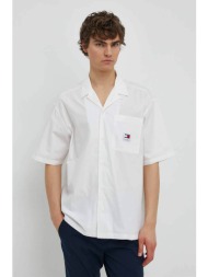 tommy jeans ανδρικό ...