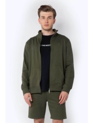 the bostonians ανδρικό ...