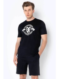 the bostonians ανδρικό ...