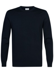 profuomo ανδρικό ...