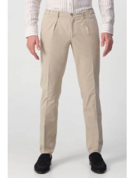 profuomo ανδρικό chino ...