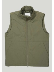 nn.07 ανδρικό αμάνικο ...