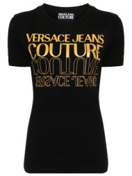 versace jeans couture ...