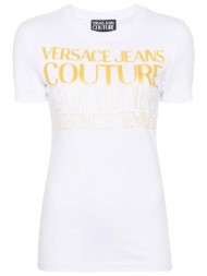 versace jeans couture ...