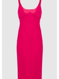 versace jeans couture ...