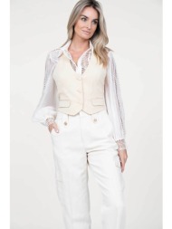 ba&sh γυναικείο γιλέκο ...