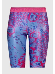 versace jeans couture ...