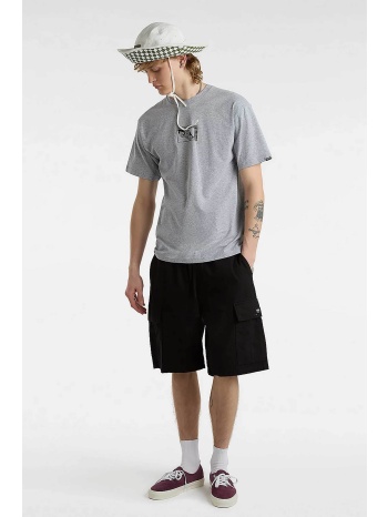 vans ανδρική cargo βερμούδα loose fit `range` 