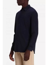 armani exchange ανδρικό ...