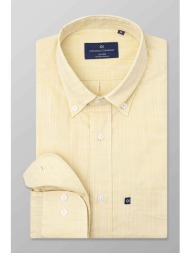 oxford company ανδρικό ...