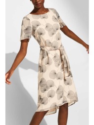 εsprit γυναικείο φόρεμα ...