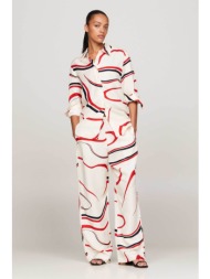 tommy hilfiger γυναικείο ...