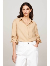 tommy hilfiger γυναικείο ...