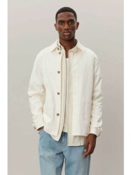 les deux ανδρικό ...