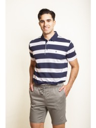 the bostonians ανδρική ...