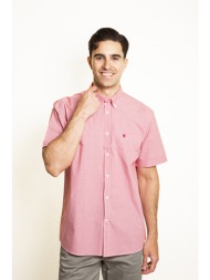 the bostonians ανδρικό ...