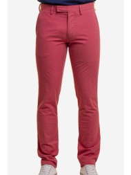 polo ralph lauren ...