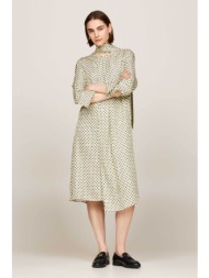 tommy hilfiger γυναικείο ...