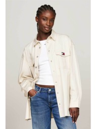 tommy jeans γυναικείο ...