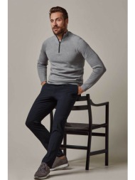 profuomo ανδρικό casual ...