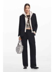 desigual γυναικείο ...