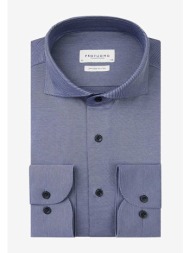profuomo ανδρικό ...
