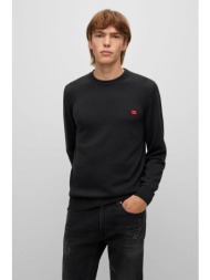hugo boss ανδρικό πλεκτό ...
