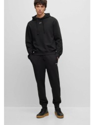 hugo boss ανδρικό ...