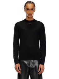 diesel ανδρικό μάλλινο ...