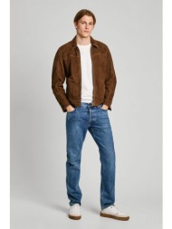 pepe jeans ανδρικό τζιν ...