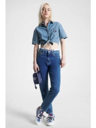 tommy jeans γυναικείο ...