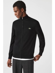 lacoste ανδρική πλεκτή ...