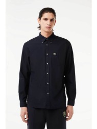 lacoste ανδρικό ...