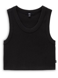 vans γυναικείο τοπ ...