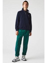 lacoste ανδρική μπλούζα ...