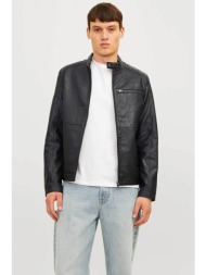 jack & jones ανδρικό ...