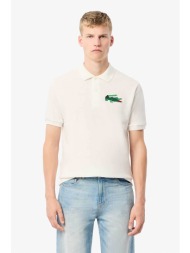 lacoste ανδρική πόλο ...