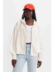 levi`s® γυναικεία ζακέτα ...