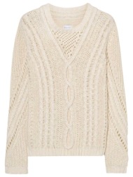 gant γυναικείο πλεκτό ...