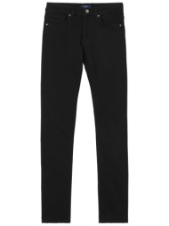 gant γυναικείο τζην ...