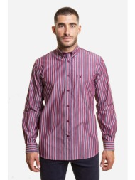 the bostonians ανδρικό ...