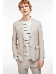 lacoste ανδρικό σακάκι ...