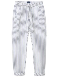 gant γυναικείο παντελόνι ...